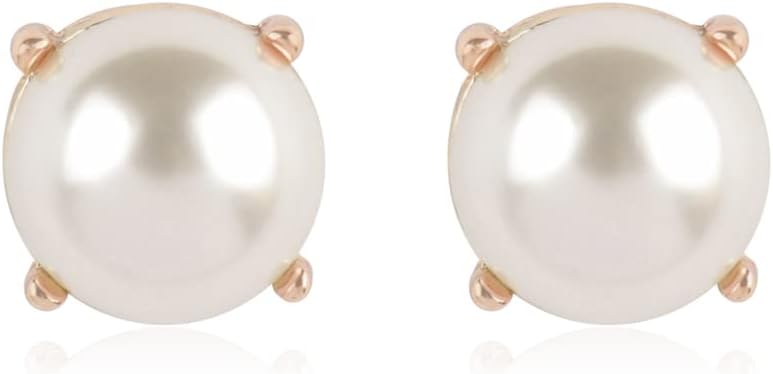 Reviews Of Faceted Jewel Statement Stud Earrings