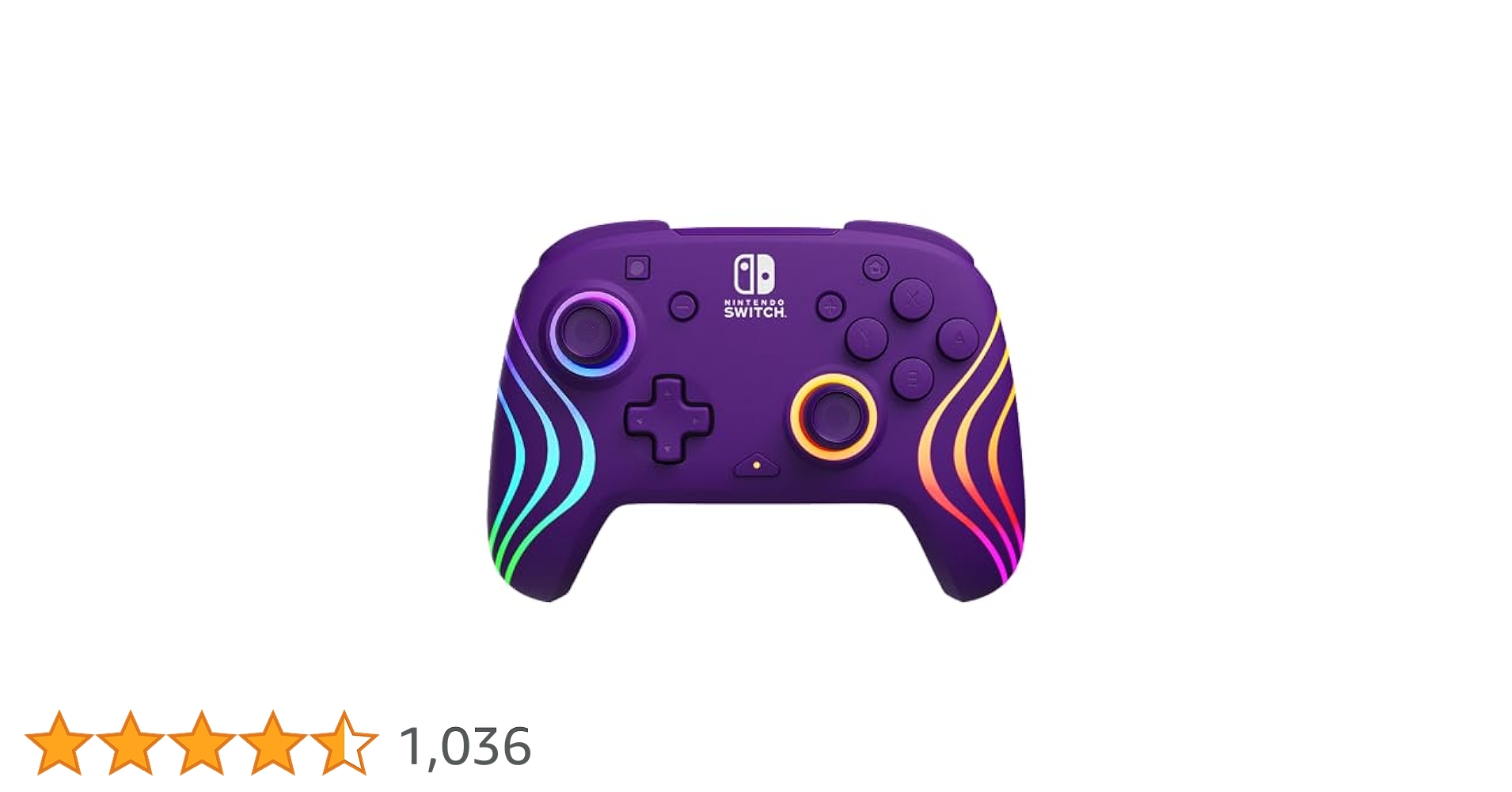 Nintendo Switch - Nintendo Switch　ニンテンドースイッチプロコントローラー Nintendo Switch Proコントローラー｜Nintendo Switch サポート