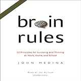 Audible