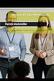 Mentor der Einzelbetreuung: 30 Praxismethoden für gezielte Förderung in der Erwachsenenbildung