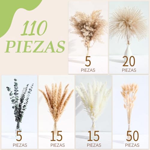 La mejor selección de Hojas secas - los preferidos. 3 Imagen adicional