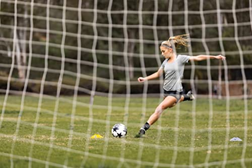 SKLZ Cones reativos para melhor coordenação, agilidade e tempo de reação (8 unidades)