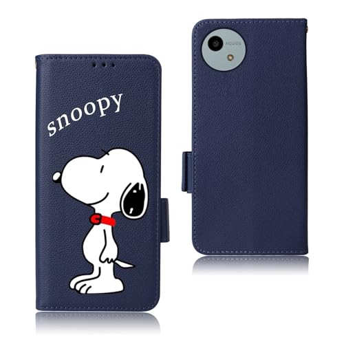 Ailiber AQUOS Wish4 p̃P[X 蒠^ PUU[ Xk[s[ Jo[ SH-52E A402SH P[X 蒠^ ϏՌ }Olbg lC 킢 LN^[  ANIXwish4P[X 蒠^ J[h[ X}zP[X