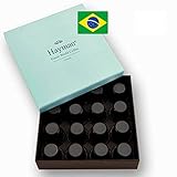 cafes la brasilena ????? ???? Nespresso* es una marca propiedad de un tercero, no relacionada con Hayman. Nespresso * no crea ni vende estas cápsulas de café espresso.