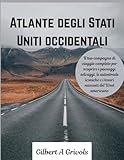 Independently published