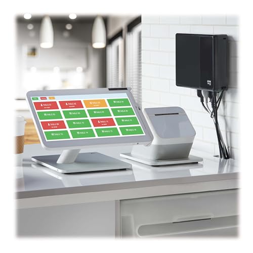 Eaton UPS backup system