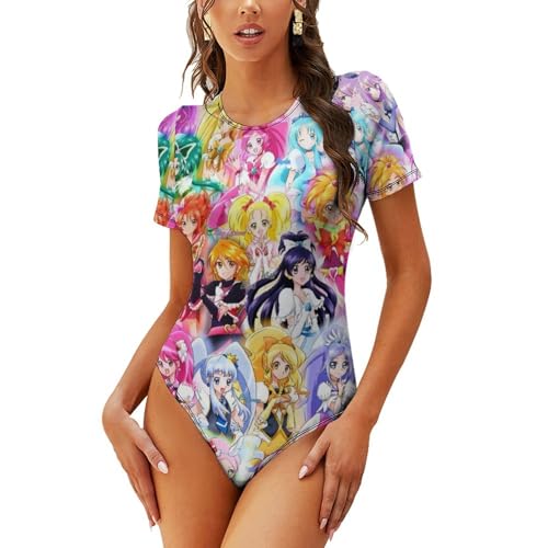 [BxtnPRSVA] vLA Aj s[X tBbglX fB[X ZNV[ At@bVAA ̌^J ZNV[ő C p j o^Cf[̃v[g