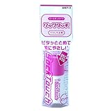 ソックタッチ ピンク 靴下を止める ロールオンタイプ