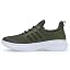 Army Green-078