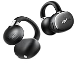 EarFun Cuffie aperte a clip, cuffie senza fili Bluetooth con clip