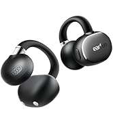 Amazon.com: EarFun Air Pro 4 Adaptive Hybrid Noise Canceling