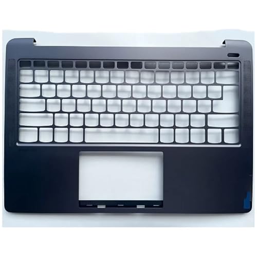 IdeaPad 5 Pro-14ITL6 2021 Air-14+ACN �p LCD �w�ʃJ�o�[ �t�����g�x�[�� �p�[�����X�g �q���W �J�o�[ �O���[(Palmrest cvoer)