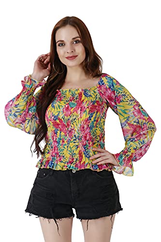 Image of POPWINGS Women Shirt