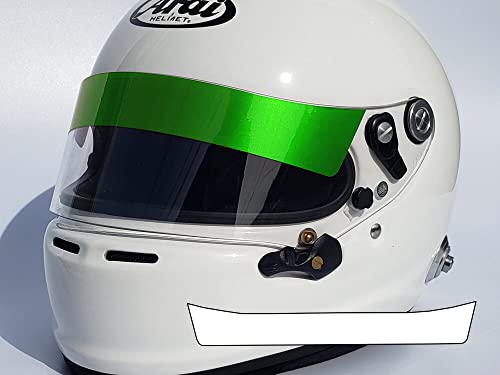 A.P.O(߰) wbgpoCU[XebJ[ (Dtype) ^bN V[hXebJ[ Arai AC GPV[YΉ oCNp ԗp V[h 㕔ɓ\XebJ[ V[