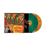 Neuer Store Lager Snaz (2011 Remastered) [Vinyl LP]