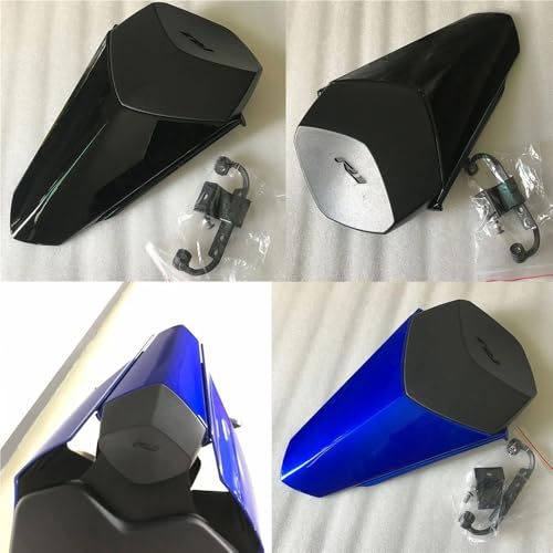 Carénage selle arrière pour YZF-R1 2015-2024 capot de moto