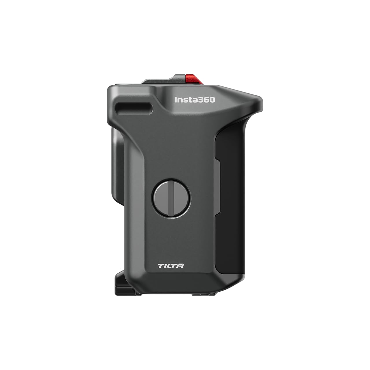 Insta360 Xplorer Grip Kit para Ace Pro 2 / Ace Pro