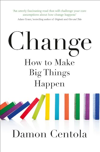 Change view 2