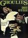 Ghoulies 3: Ghoulies Go To College