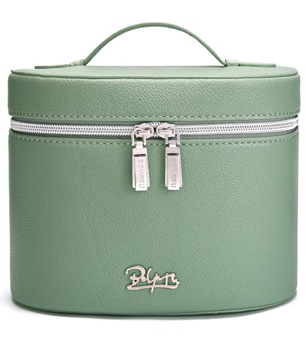 BOYATU ���U�[���C�N�A�b�v�o�b�O �R�X���P�[�X:���s�҂̂��߂̃R���p�[�g�����g�t���g���x�����C�N�A�b�v�o�b�O �A�C�e���𐮗����܂��傤 - �h���o�j�e�B�P�[�X �g�C���^���[�I�[�K�i�C�U�[�o�b�O �����p, �O���[��