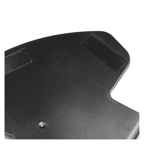 Support de balai à franges Deebot OZMO 930 plastique durable
