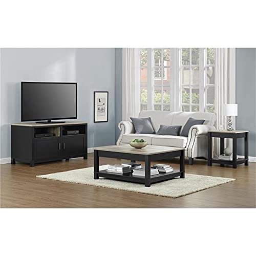 https://m.media-amazon.com/images/I/41FhfP4uxFS._SL500_.jpg