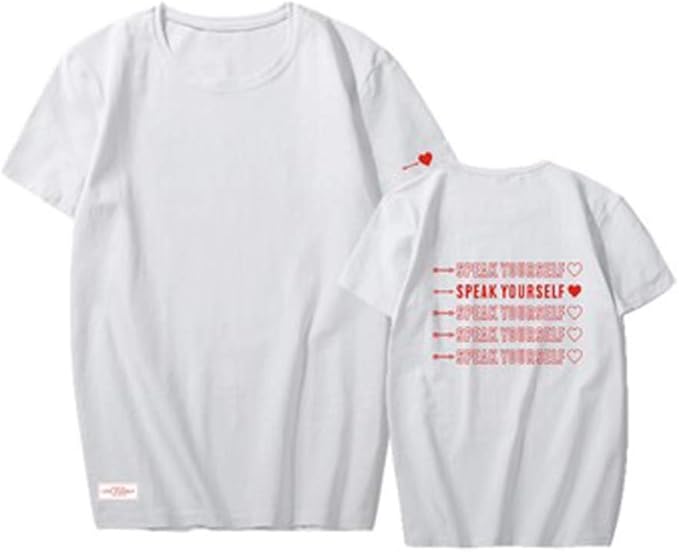 adidas velvet long sleeve t shirt