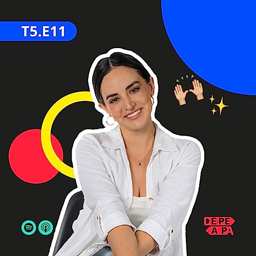 S5 Ep11: Marca personal sin letras chiquitas