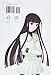 Fruits Basket Collector's Edition, Vol. 7 (Fruits Basket Collector's Edition, 7)