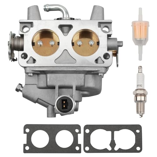 Carburetor for Honda GX630/GX690 & Predator 670 Engines