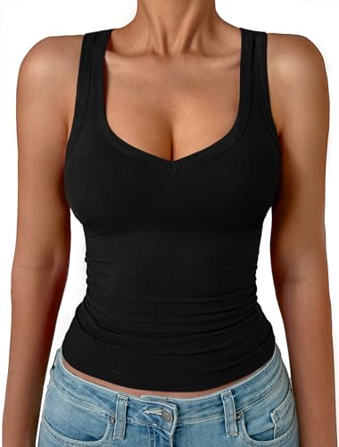Black / Medium