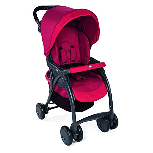 top graco strollers