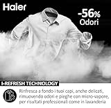 Haier B08KQ7XGHW lato 4