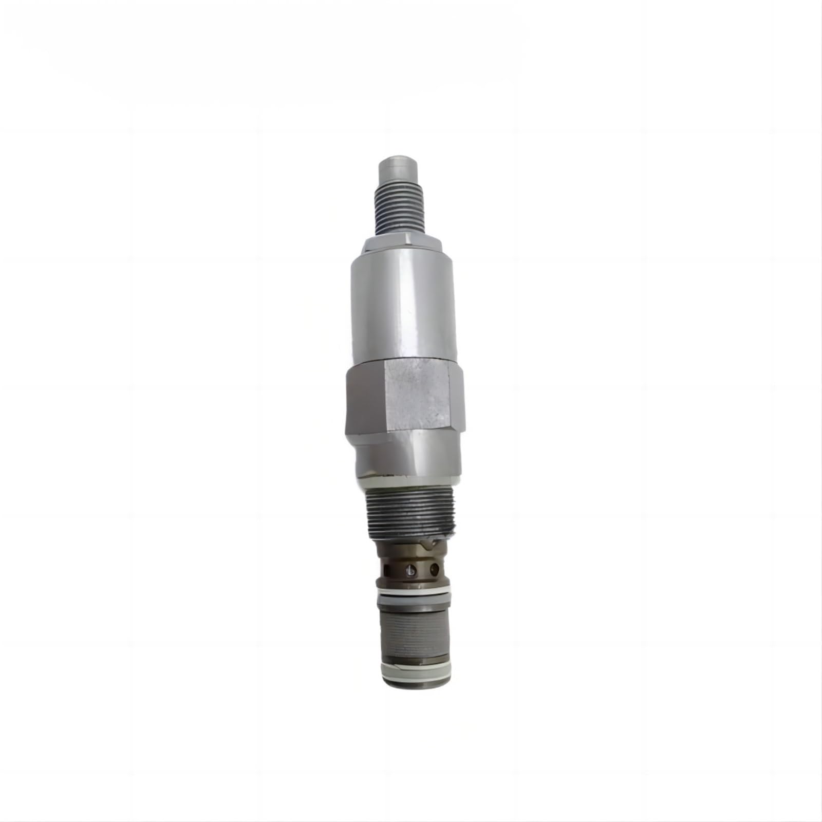 JFQOWCMP Hydraulic valve E320GC E326GC E336GC Engine Excavator Parts