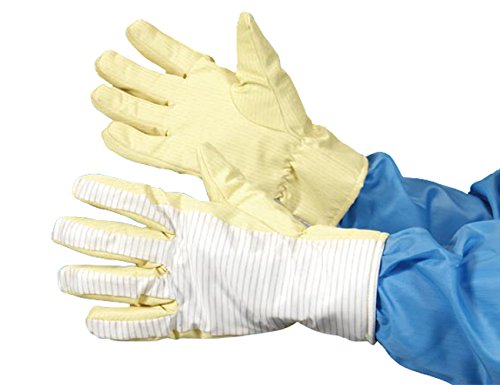 【値下げ中】極美品 使用僅か ケリーカデナ グローブ 手袋 ミンクファー 6.5 値下げ中】極美品 使用僅か ケリーカデナ グローブ 手袋 ミンクファー