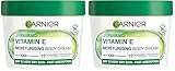 Garnier
