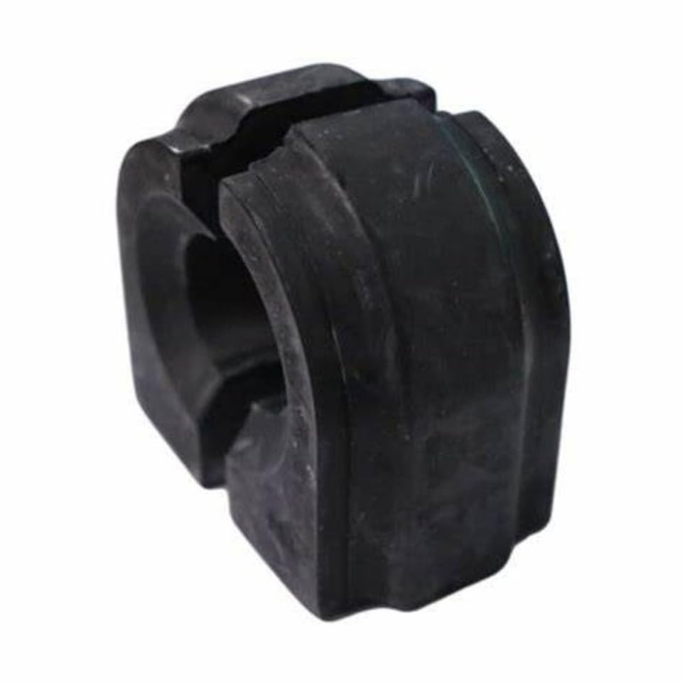 Balance BAR Rubber Sleeve 31356776643