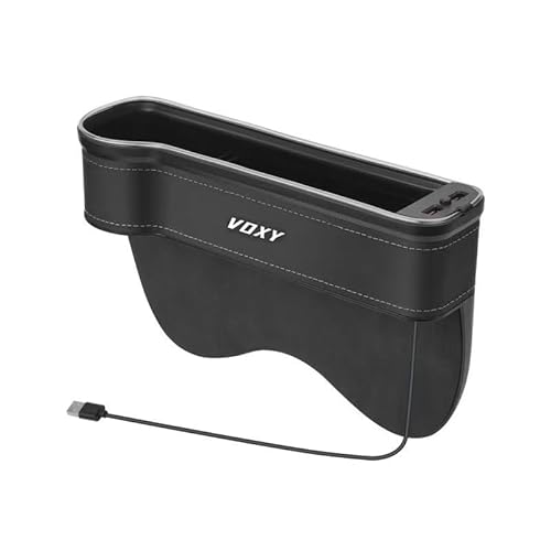 g^ HNV[ [P[X TCh[{bNX \[g|Pbg ANZT[ F ͋CCg fAUSB|[g X[p[}[d ԃp[c ꑮS ݎt vŒ ԗp J[FubN [sAi] (HNV[A