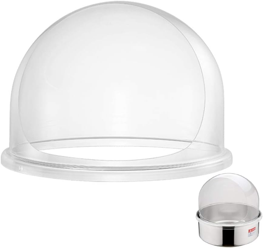 macchina per lo zucchero filato per uso commerciale