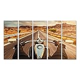 De nombreuses images sélectionnées dans différents formats! Il suffit de saisir « islandburner » + votre motif dans la barre de recherche Amazon ci-dessus. Notre collection actuelle comprend une variété de genres et de motifs d'images tels que le style de vie, les plages, la nature, les animaux, les paysages, les plantes, l'érotisme et bien plus encore.