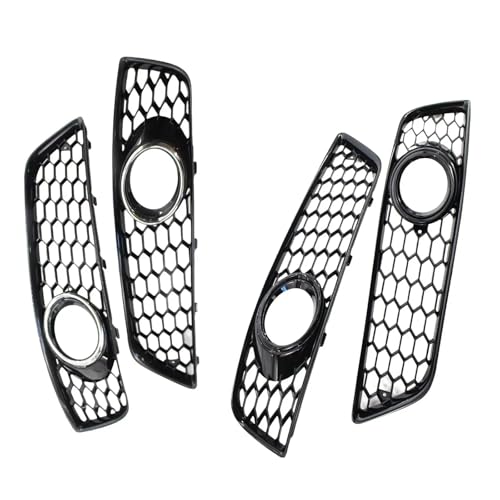 tHOvOJo[ 2 ȒPt ƌ݊ AEfB A3 8P 2009-2013Ή(Electroplate Black)