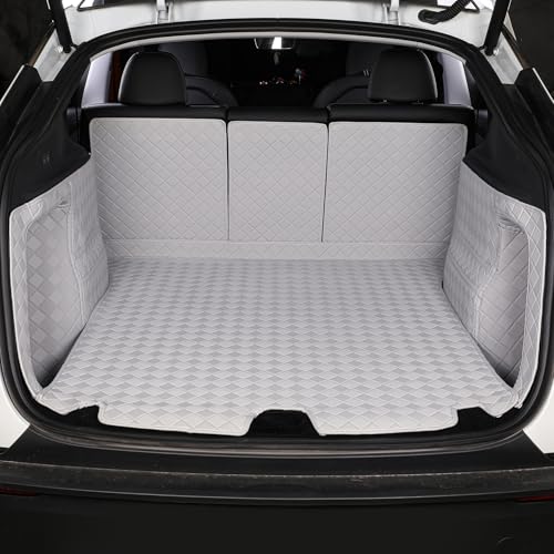 HTASFGA gN}bg&obNXg}bg 2022-2025 z_ VrbN nb`obN (уAETChpl)ASV^ PU U[ JX^tBbg J[SCi[ VrbN nb`obN J[S}bgp O[