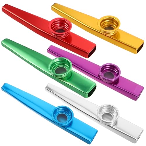 TOGEVAL 6^JY[ Ŋy qpyߋ M^[t ENΉ yKpJY[t[g cy