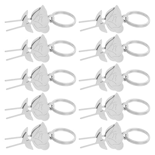 Llaveros extractores de sim para mochilas perfectos para tus viajes y fiestas