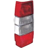 Rückleuchte Heckleuchte rechts