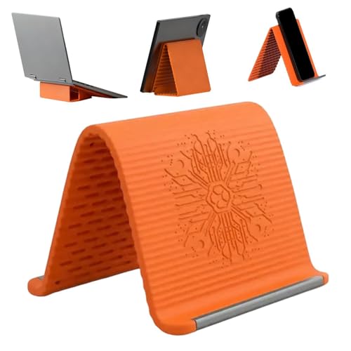 Support de téléphone pour avion idéal pour vos longs voyages et le lit
