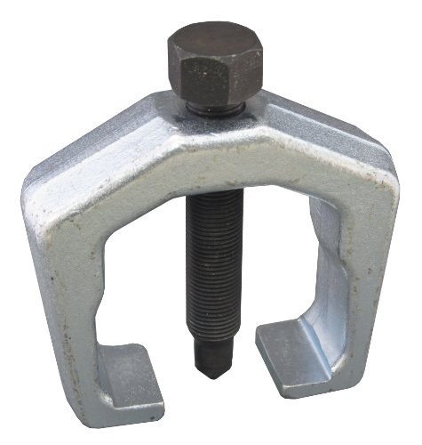 Cal-Van Tools 186 Pitman Arm Puller