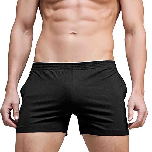 [Yindaity] [EFA Y pc  Te VN pW} n[tpc Y{  Zp 傫TCY V[gpc Xg[g C[W[pc n ĕ pc  lC JWA(#04A-ubN,XL)