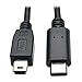 Apogee 2 Meter USB-C Cable for Apogee One (2013), One for Mac (2016), Duet (2013), and Quartet (2013)