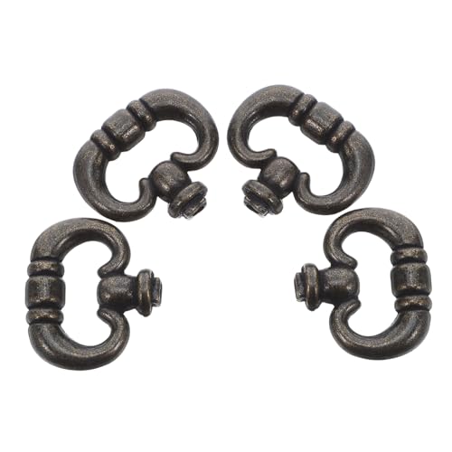 FUTUREORYY 4Be[Wvnh P݌v  AeB[N Lrlbgo Lb`Ƌp IőprȕÉ